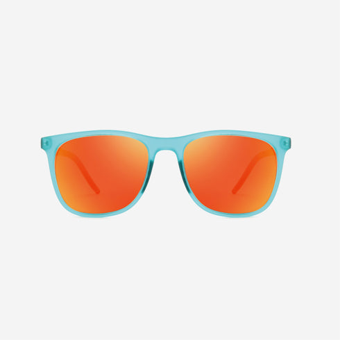 TR-90 Women and Men Sunglasses FC05-06